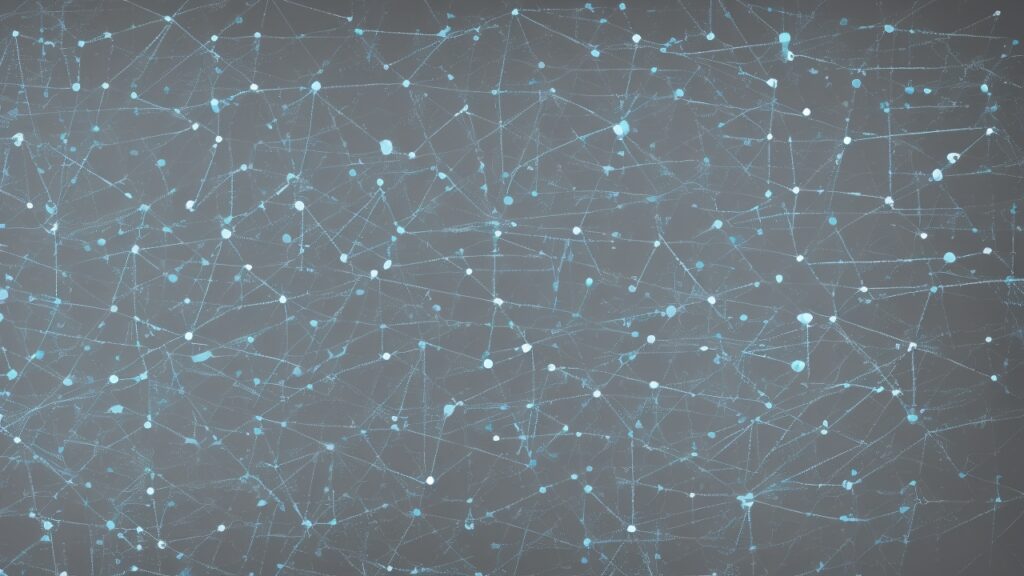 Flowchart or infographic showing AI learning pathway from basic to advanced